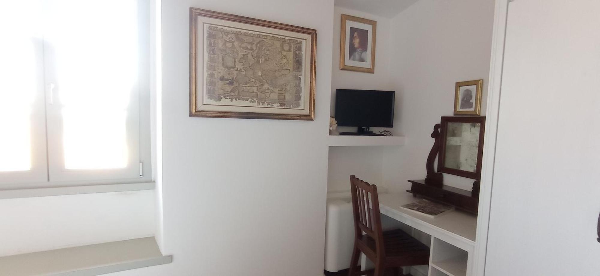 Il Casale Di Giulia Di Aprilia Bed & Breakfast Room photo