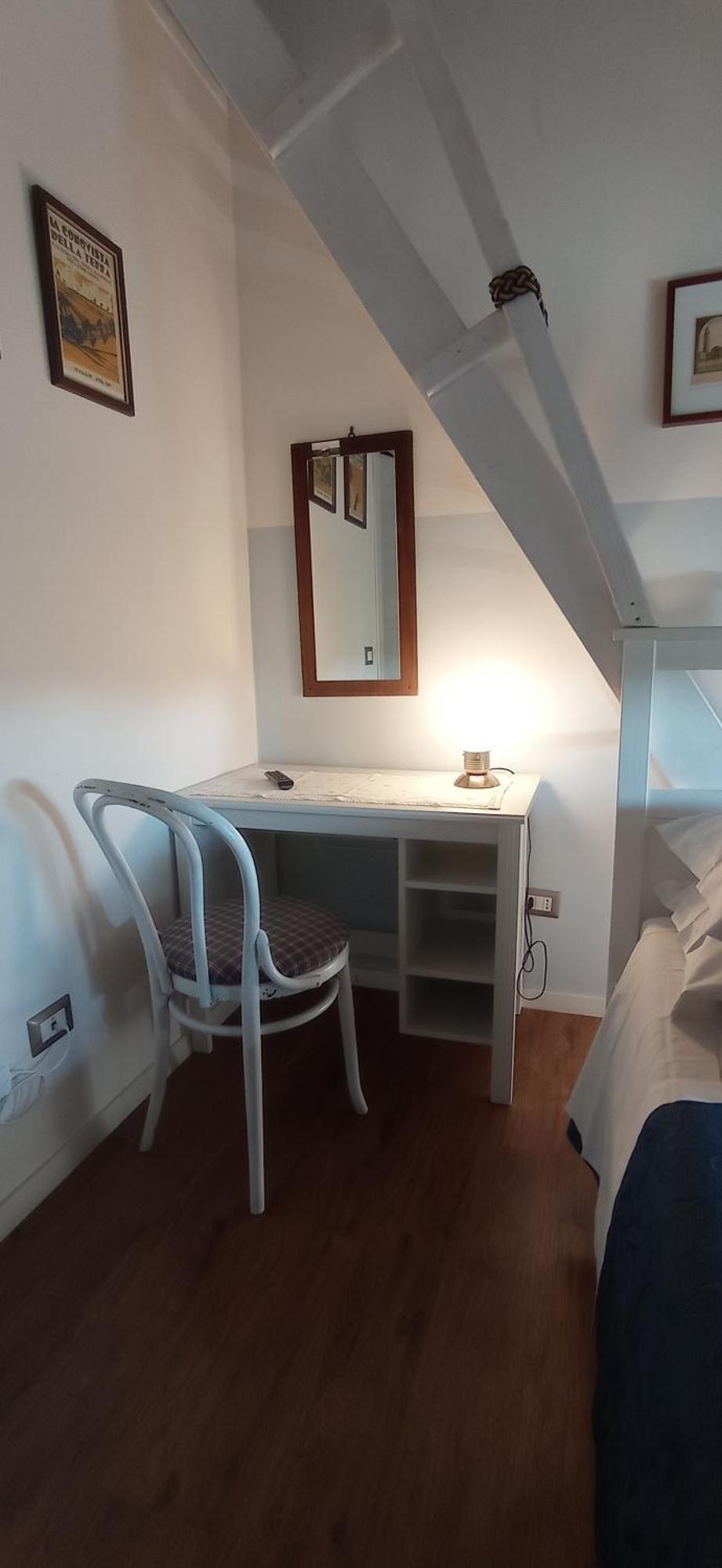 Il Casale Di Giulia Di Aprilia Bed & Breakfast Room photo
