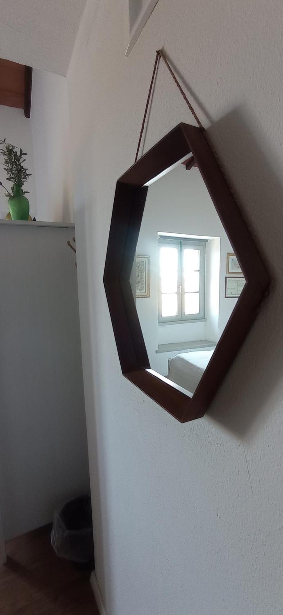 Il Casale Di Giulia Di Aprilia Bed & Breakfast Room photo