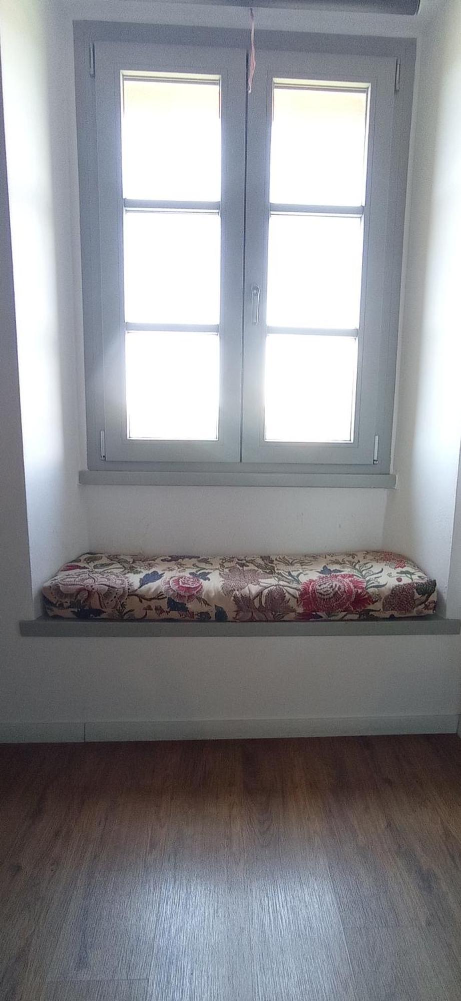 Il Casale Di Giulia Di Aprilia Bed & Breakfast Room photo