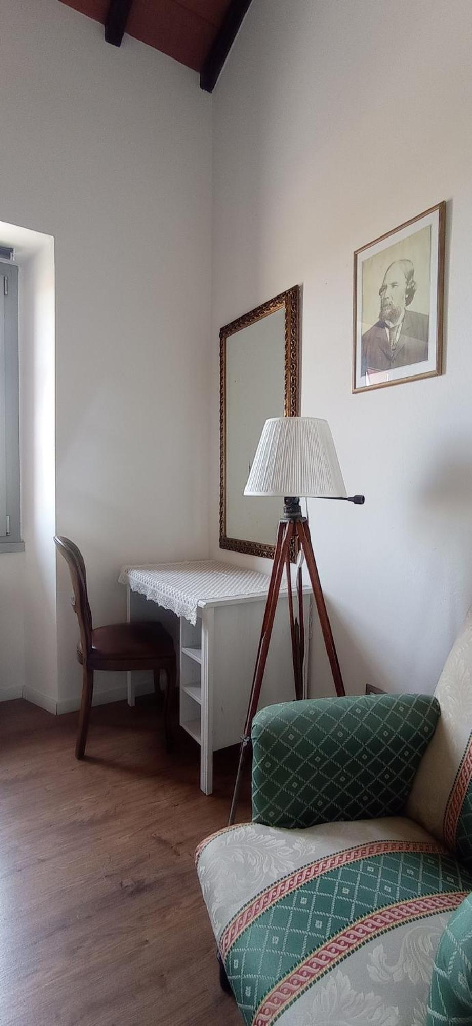 Il Casale Di Giulia Di Aprilia Bed & Breakfast Room photo